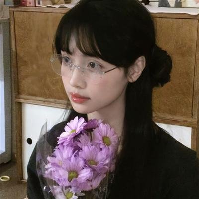 征子