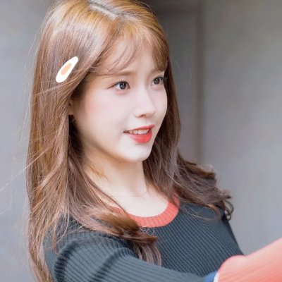 欲望和智慧