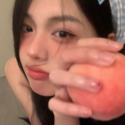 陌生女人