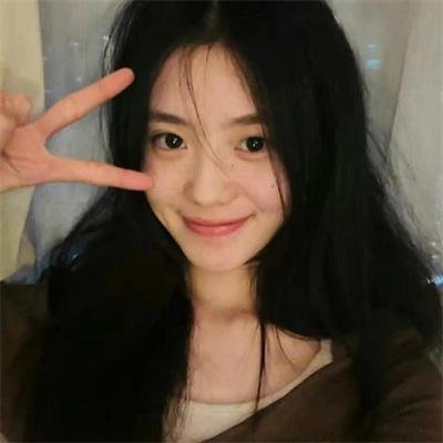 摇滚吸血鬼