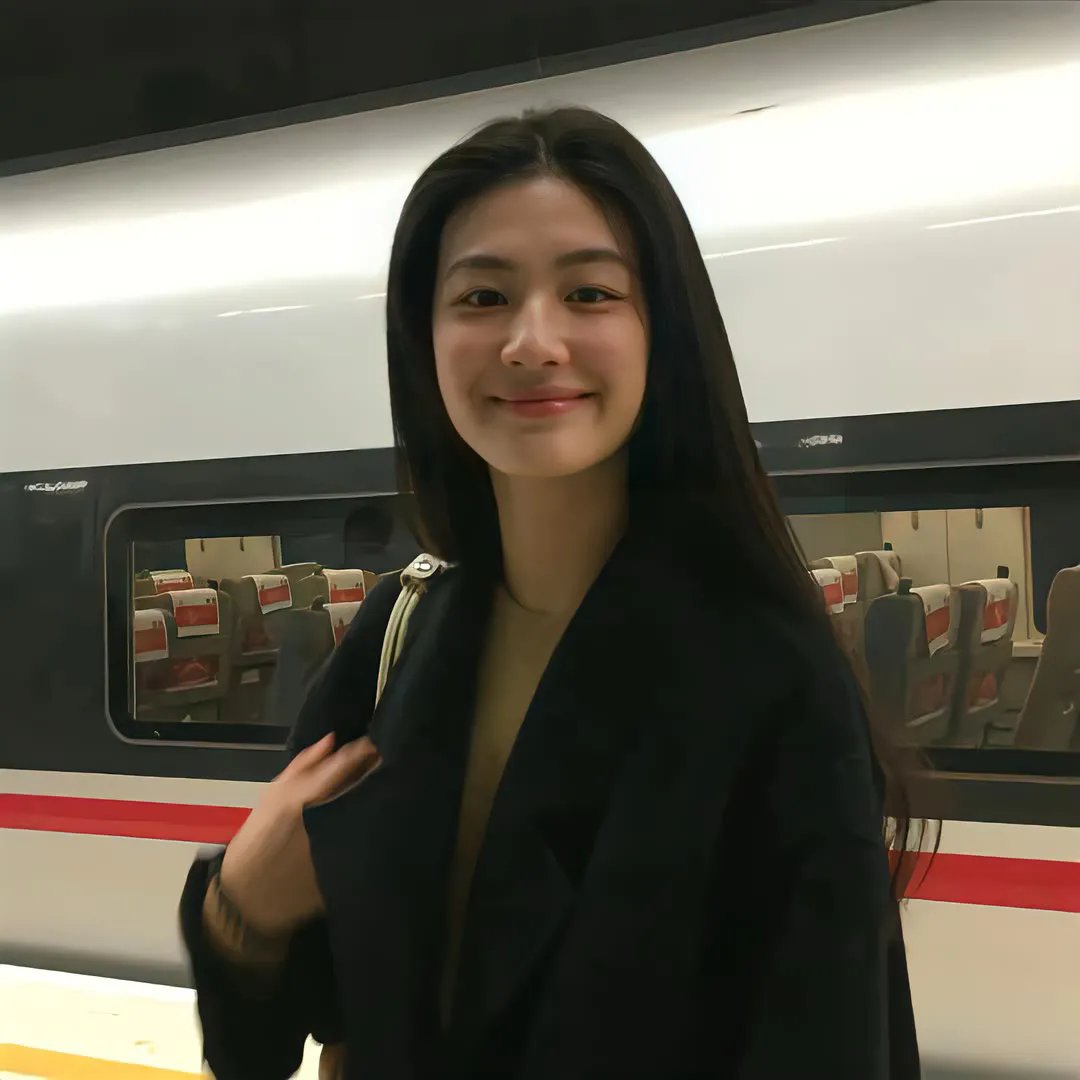 自由之火