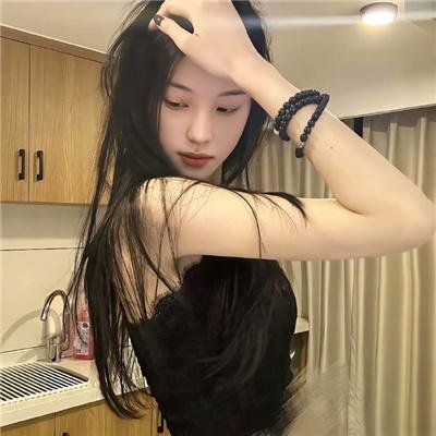 机器闹鬼