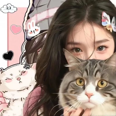 京圈佛子非她不可$禁欲总裁非她不可